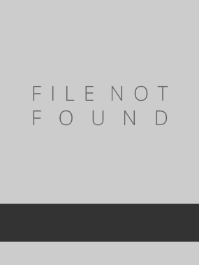 Image of Fit and Proper Test